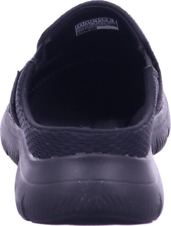 Immagine prodotto Skechers Vertici (43)
