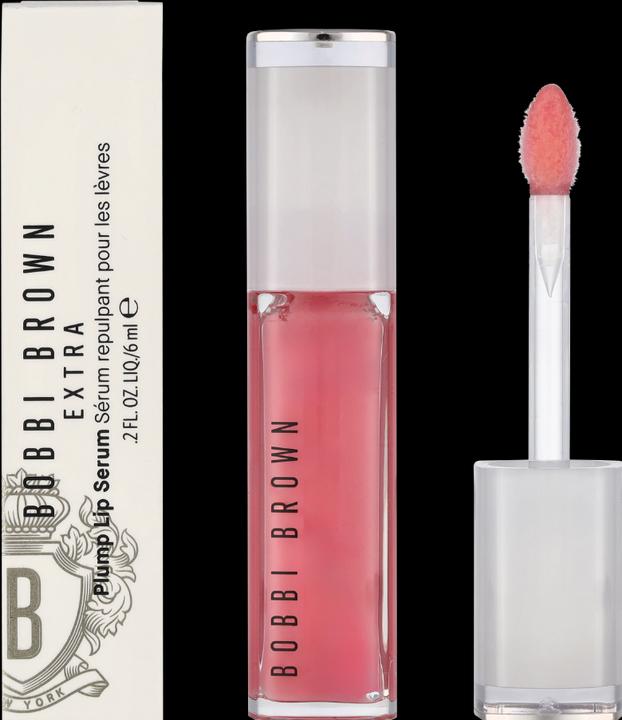 Produktbild Bobbi Brown Extra Plump Lip Serum (pss 23254) (Serum, 6 ml)