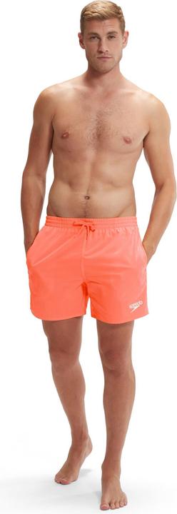 Immagine prodotto Speedo Essential 16" Watershort (S)