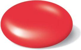 Actual product image CND Vinylux (Tropix, Colour paint)
