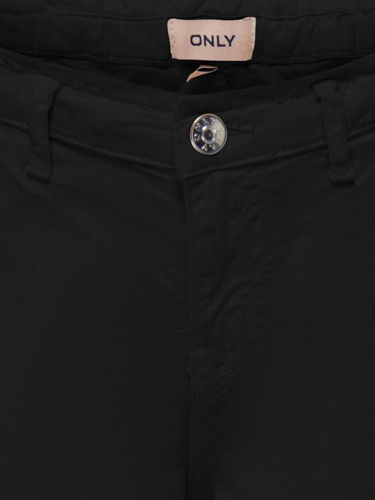 Immagine prodotto Only Pantaloni larghi Pantaloni con taglio a gamba larga (152)