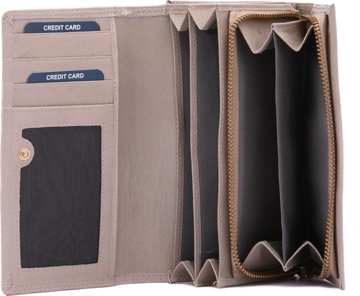 Immagine prodotto Enrico Coveri Ec7602-30