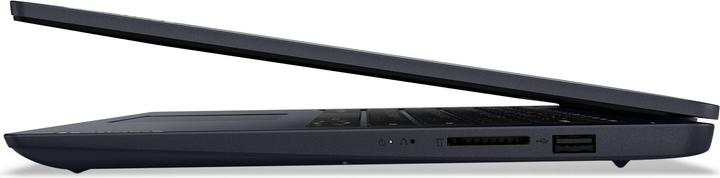 Produktbild Lenovo IdeaPad 1 (14", Intel Celeron N2806, 4 GB, 128 GB, DE)