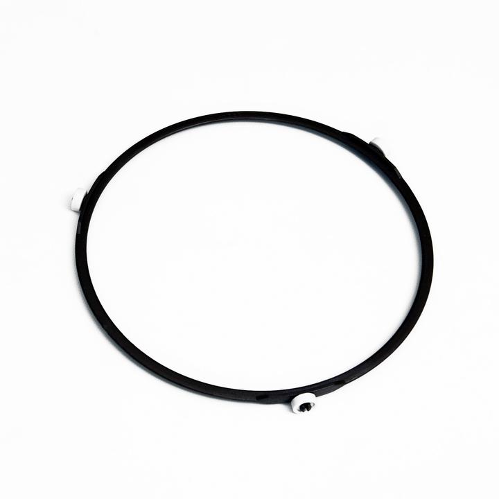 Actual product image Inventum MN205S - Solo magnetron - Wit (20 l)