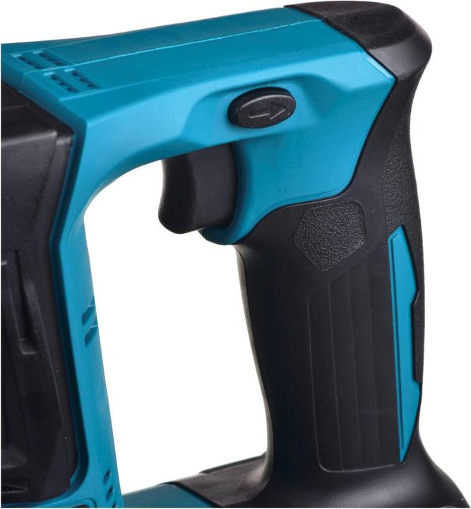 Immagine prodotto Makita Trapano a percussione ricaricabile DHR171Z SDS-Plus (Batteria ricaricabile)