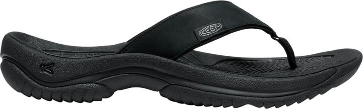 Keen M Kona Flip PCL (42)