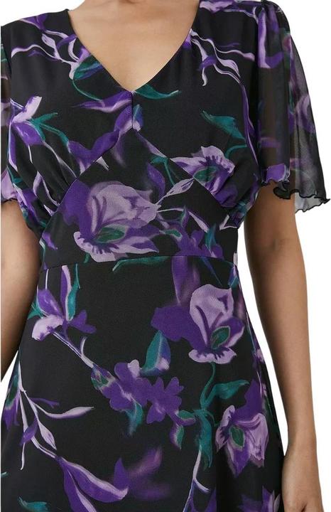Immagine prodotto Principles Vestito midi donna/donna
