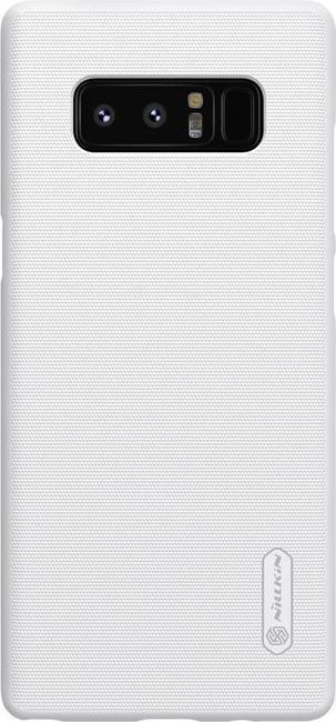 Immagine prodotto Nillkin Serie Super Frosted Shield (Samsung Galaxy Note 8)