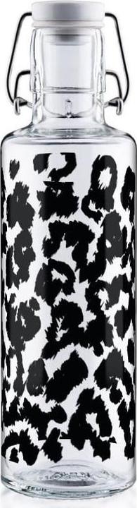 Soulbottles Soulbottle Leo mit Tragegriff (0.6l) (0.60 l)