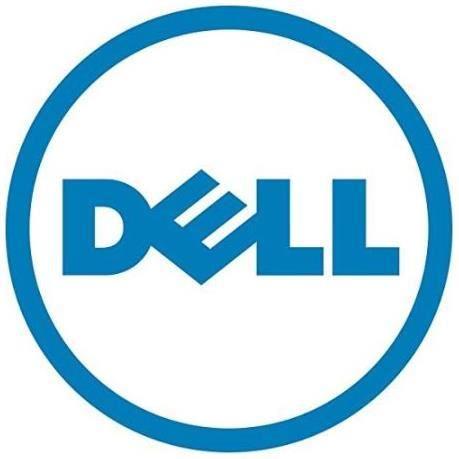 Produktbild Dell 450-AEKE Stromkabel
