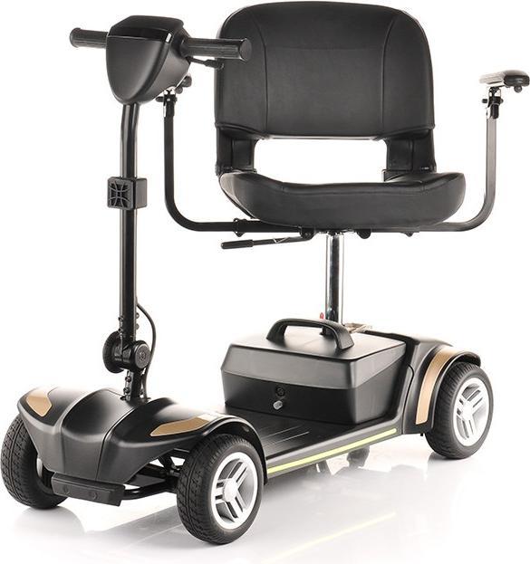 Immagine prodotto Vitea Care Mini Ii (6 km/h, 270 W)