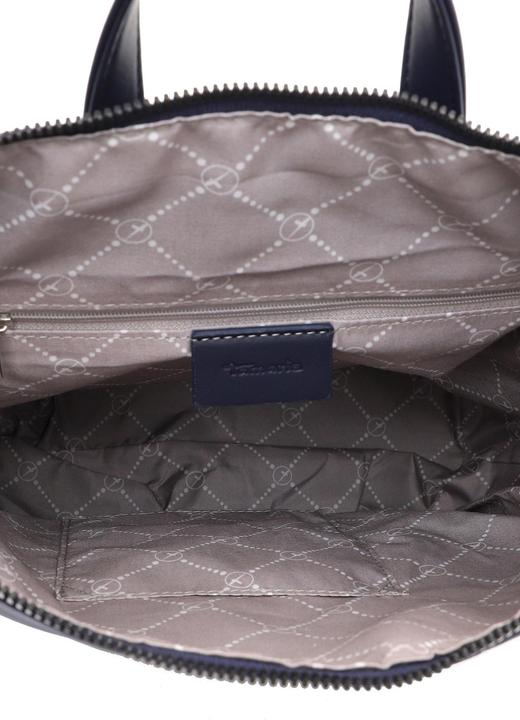 Actual product image Tamaris Larissa (17.24 l)