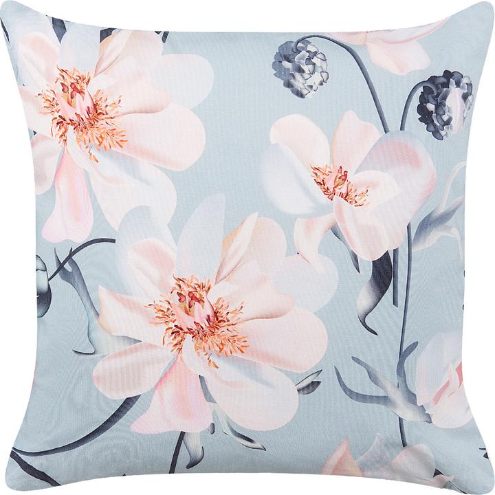 Produktbild Beliani Apricale (45 x 45 cm)