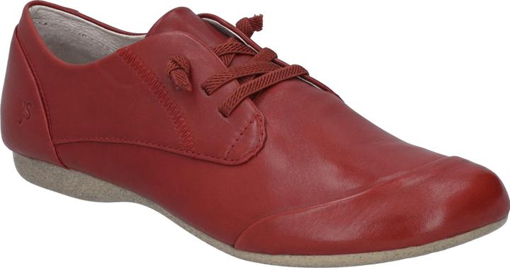 Immagine prodotto Josef Seibel Scarpe allacciate (45)