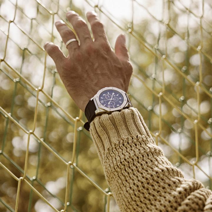 Image du produit Cornavin Downtown Sport CO 2012-2001R (Montre analogique, 44 mm)