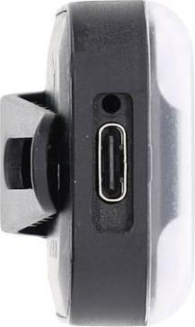 Image du produit P2R Coolride Usb