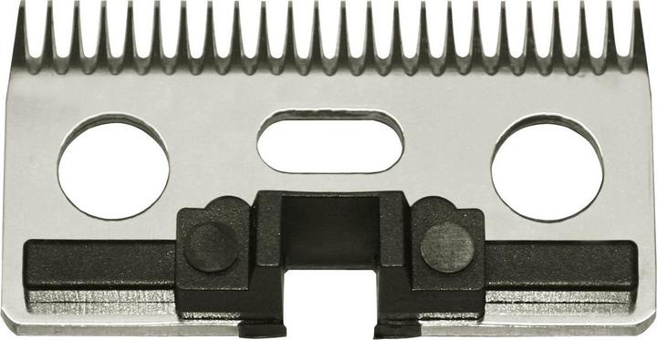 Actual product image Kerbl Shearing knife set Constanta