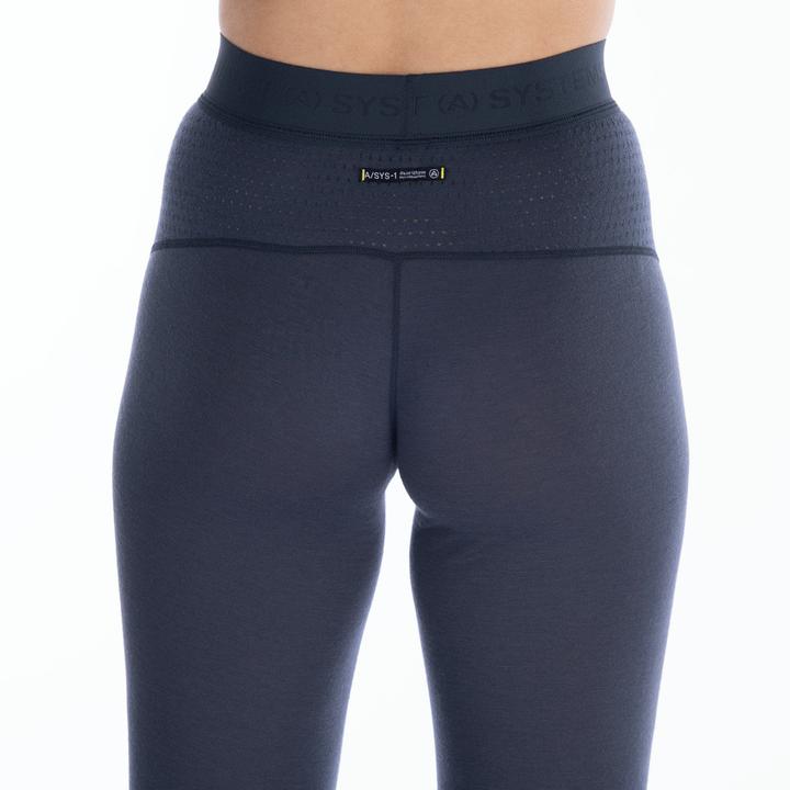 Actual product image Artilect Boulder 125 (M)