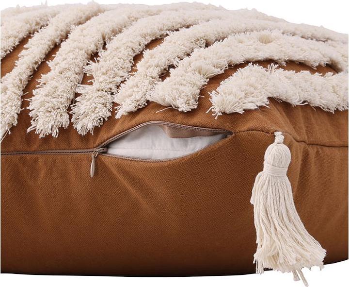 Actual product image Venture Home Elina (45 x 45 cm)
