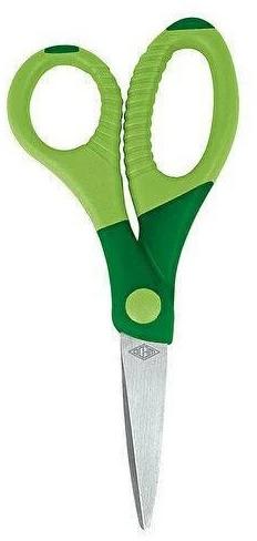 Immagine prodotto Wedo Gripy Spitz (13 cm)
