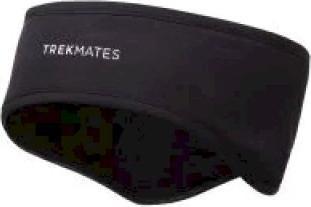 Trekmates Kurber Headband