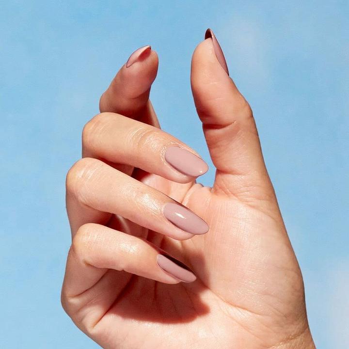 Image du produit OPI Nature Strong Collection Kind of a Twig (Une sorte d'affaire de Twig, Vernis couleur)