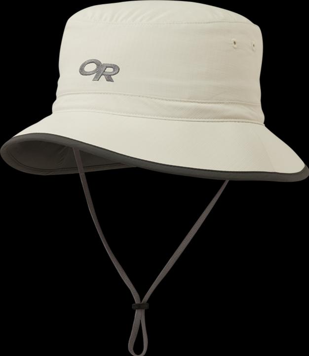 Produktbild Outdoor Research Sun Bucket (XL)