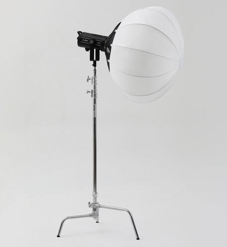 Actual product image Godox CS-85D (Soft boxes, 85 cm)