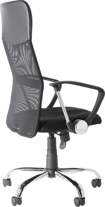 Actual product image Alphason Orlando