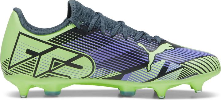 Produktbild Puma Future 7 Play SG (43)