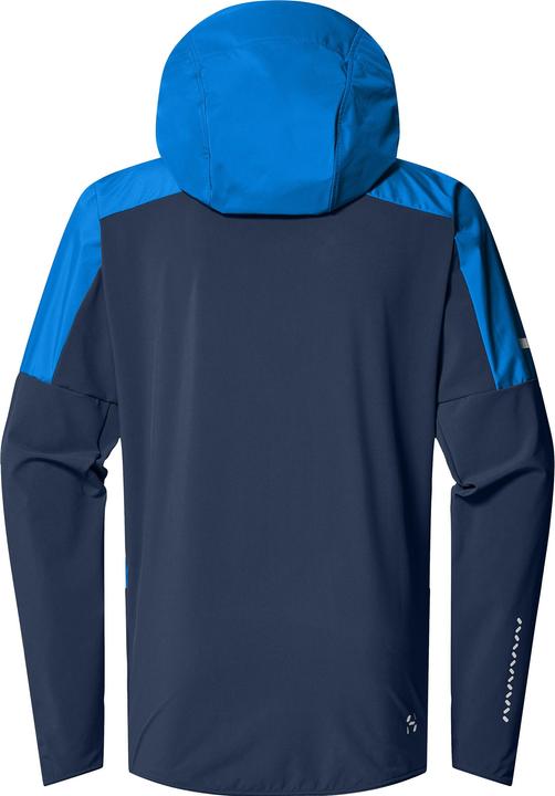 Immagine prodotto Haglöfs Cappuccio L.I.M Hybrid Touring (M)