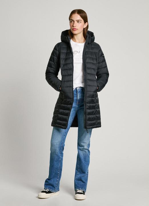 Immagine prodotto Pepe Jeans Ammy (M)