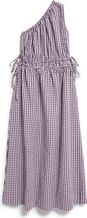 Image du produit Armedangels robe armedanges iijaa vichi (L)