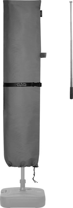 Image du produit Kingsleeve Couverture de parasol