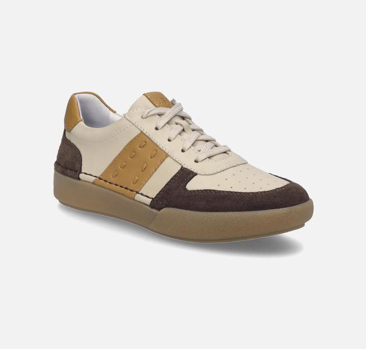 Actual product image Josef Seibel 69927-918 (44)