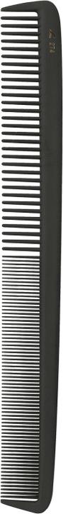 Fejic Japan Carbon Kamm Nr.274( 222 mm )