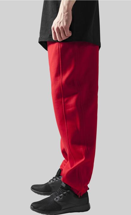 Actual product image Urban Classics Sweathose (XS)