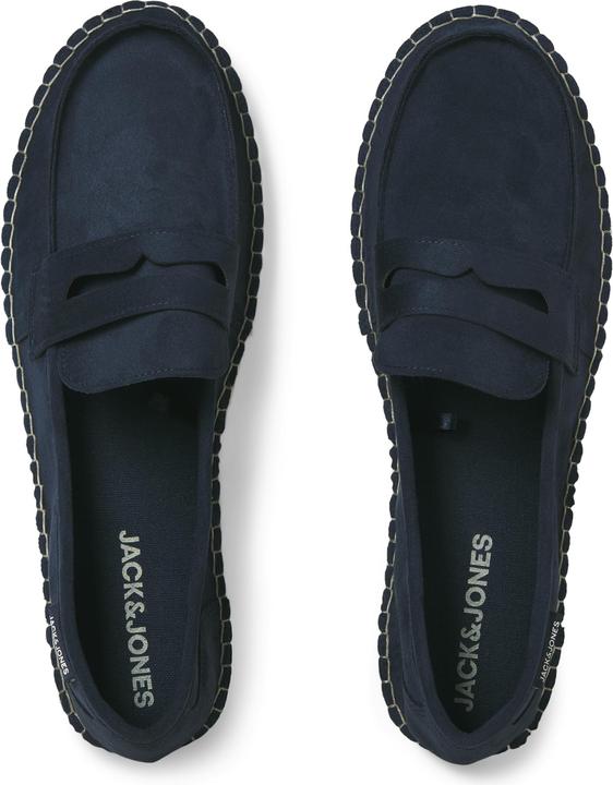 Produktbild Jack & Jones Gummi Slipper Slipper (41)