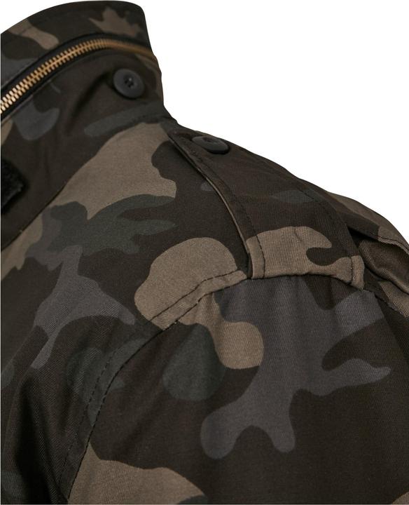 Immagine prodotto Brandit Giacca da campo M-65 (XXL)
