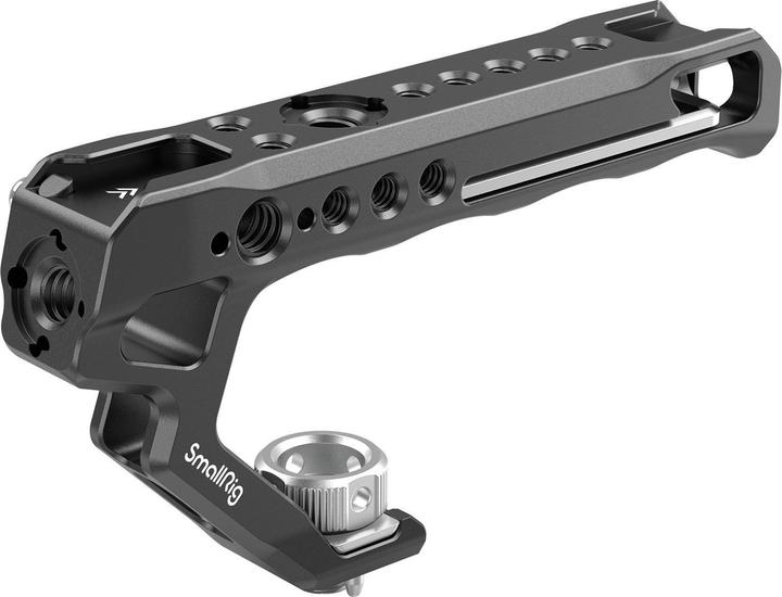 Image du produit SmallRig Poignée de repérage à l'arrivée 2165 (Poignée)