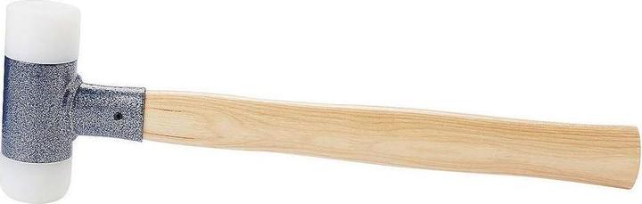 Image du produit PB Swiss Tools Marteau en nylon (695 g)
