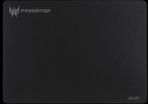Actual product image Acer Predator Gaming (L)