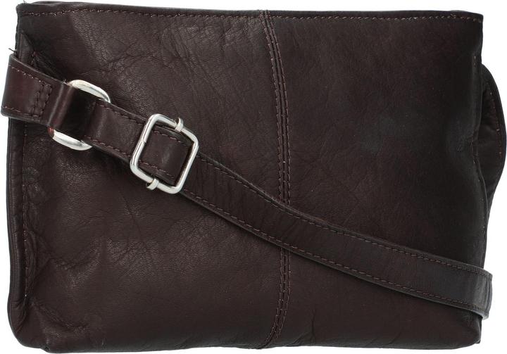 Image du produit Harolds Beltbag small