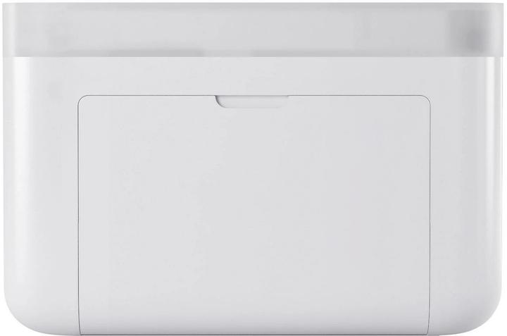 Immagine prodotto Xiaomi Stampante fotografica istantanea 1S Set EU (Trasferimento termico/diretto, Colore)