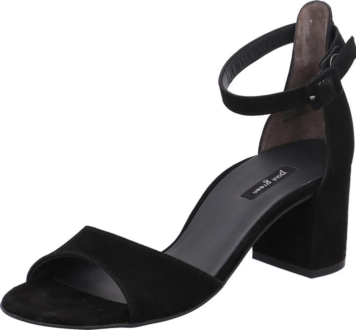 Paul Green Sandalen