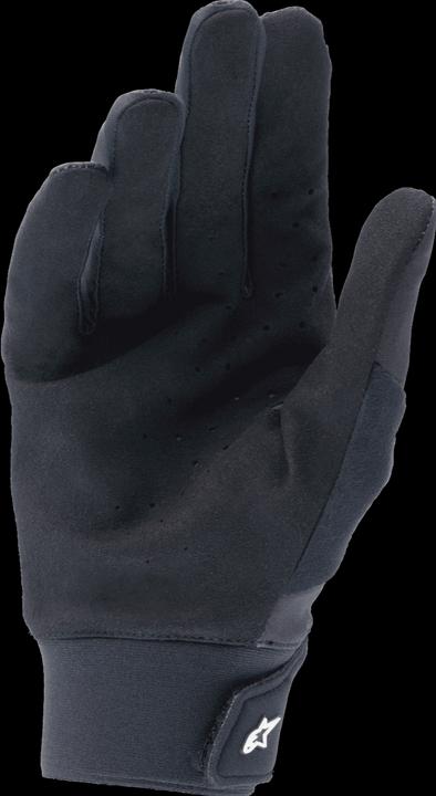 Produktbild Alpinestars Gloves 24 A-Supra (Herren, S)
