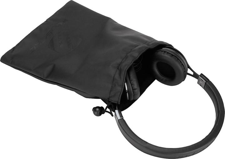 Produktbild Scosche RH656 (Kabelgebunden)