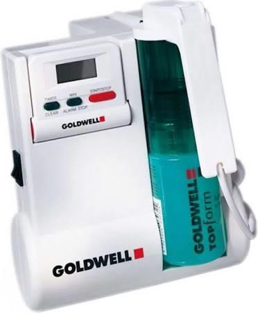 Image du produit Goldwell Pistolet d'application pour Airboy
