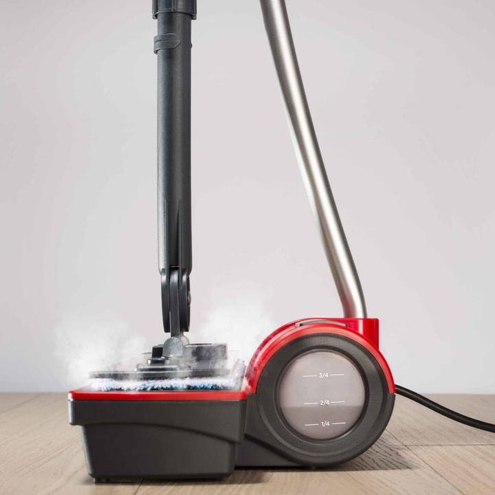 Produktbild Polti Moppy (1500 W)