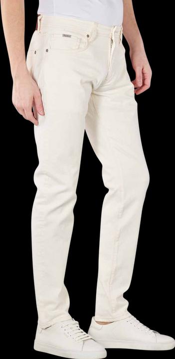 Actual product image Pepe Jeans 10019545 (W32/L32)